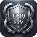 Dotenv Safe Edit
